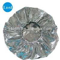 Women Bathing Shower Cap