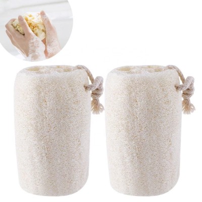 sponge of bath skin care premium quality shower  loofah