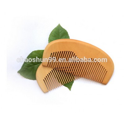 Neem comb wood,personalized hair comb