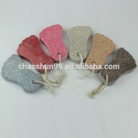 Skin Foot Clean Cheap types of pumice stone wholesale