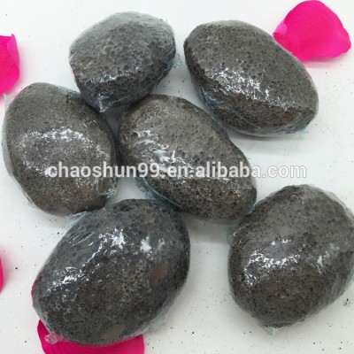 Promotional Bath Pumice Stone Scrubber Wholesale