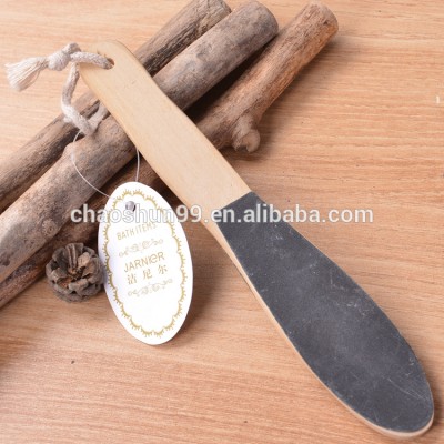 Promotional Pedicure Foot File Wholesale