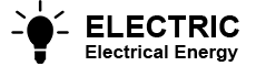 YIWU CHAOSHUN COMMODITY FACTORY
